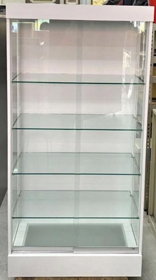 家具搬運案件圖片