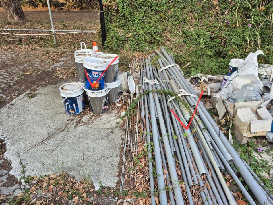 載貨運輸服務案件圖片