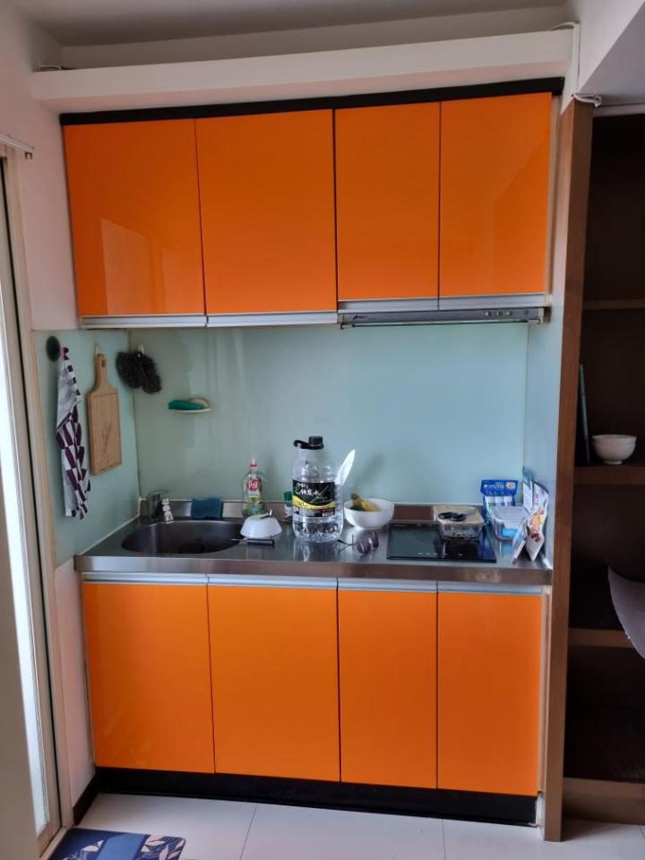 波音軟片施工案件圖片