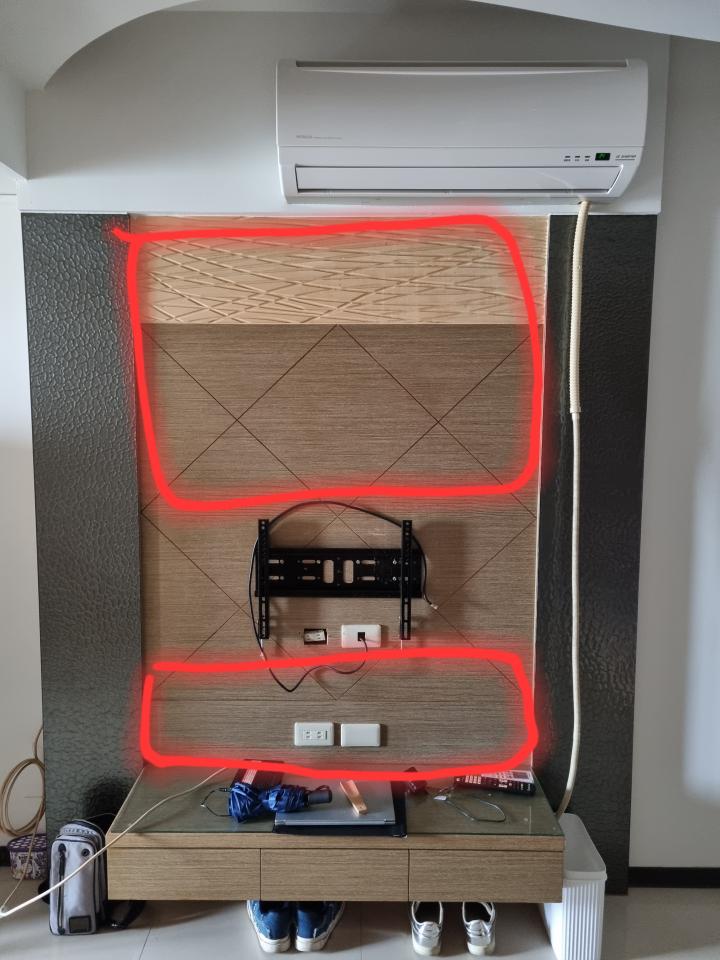 家庭代工案件圖片