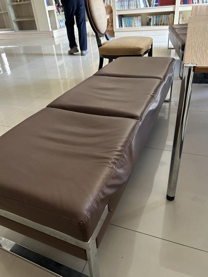 沙發修理案件圖片