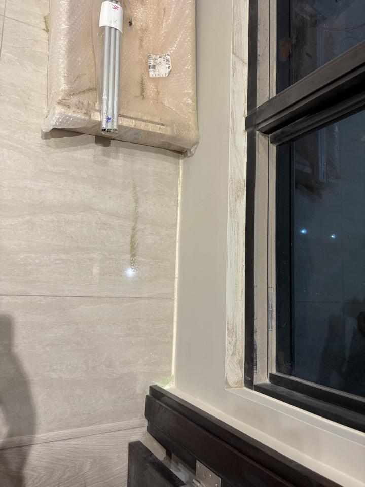 矽利康工程案件圖片