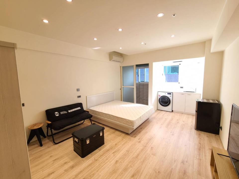 老屋翻新案件圖片