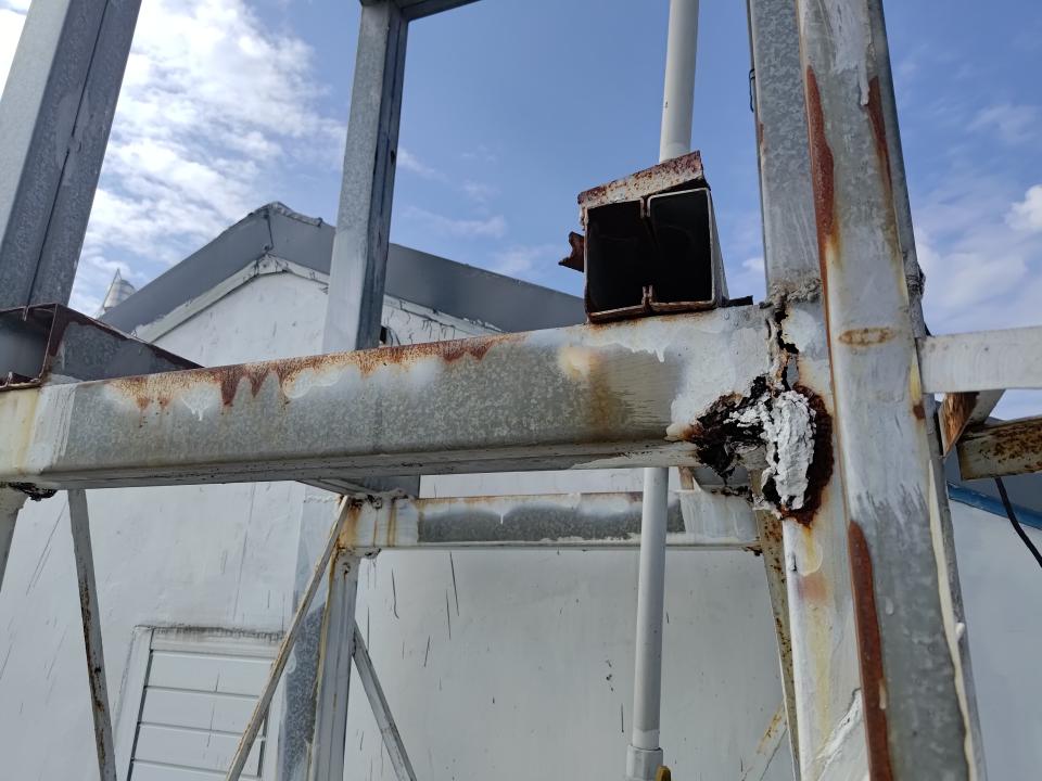 水電行案件圖片