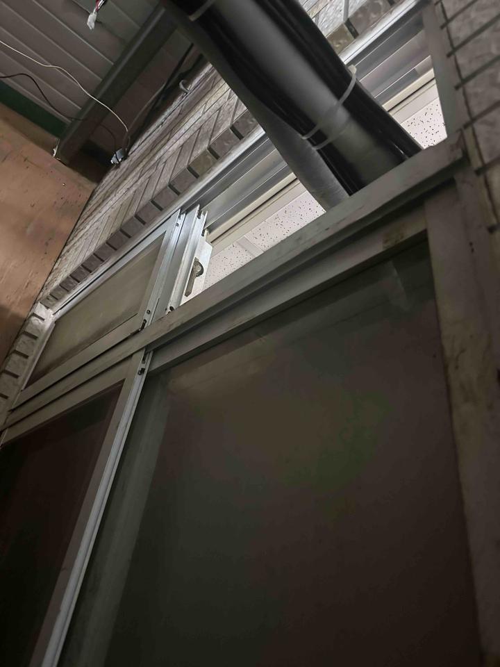 隔音工程案件圖片