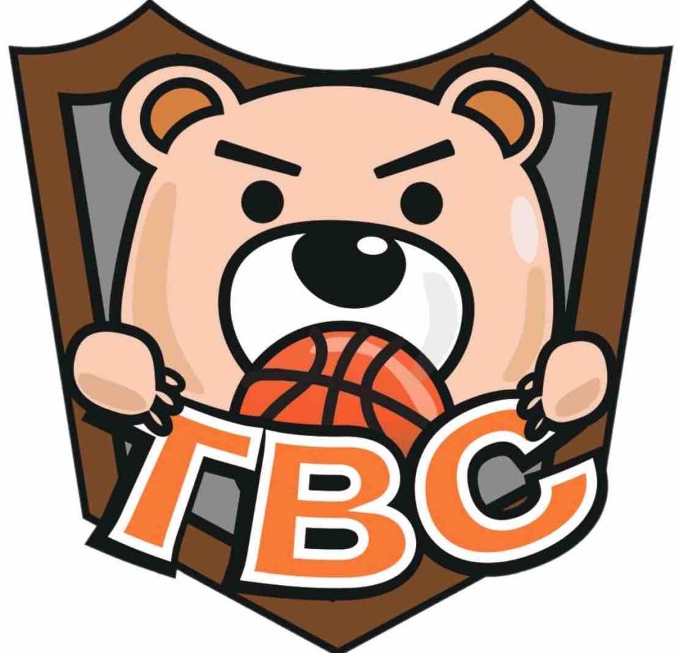 大圖輸出案件圖片