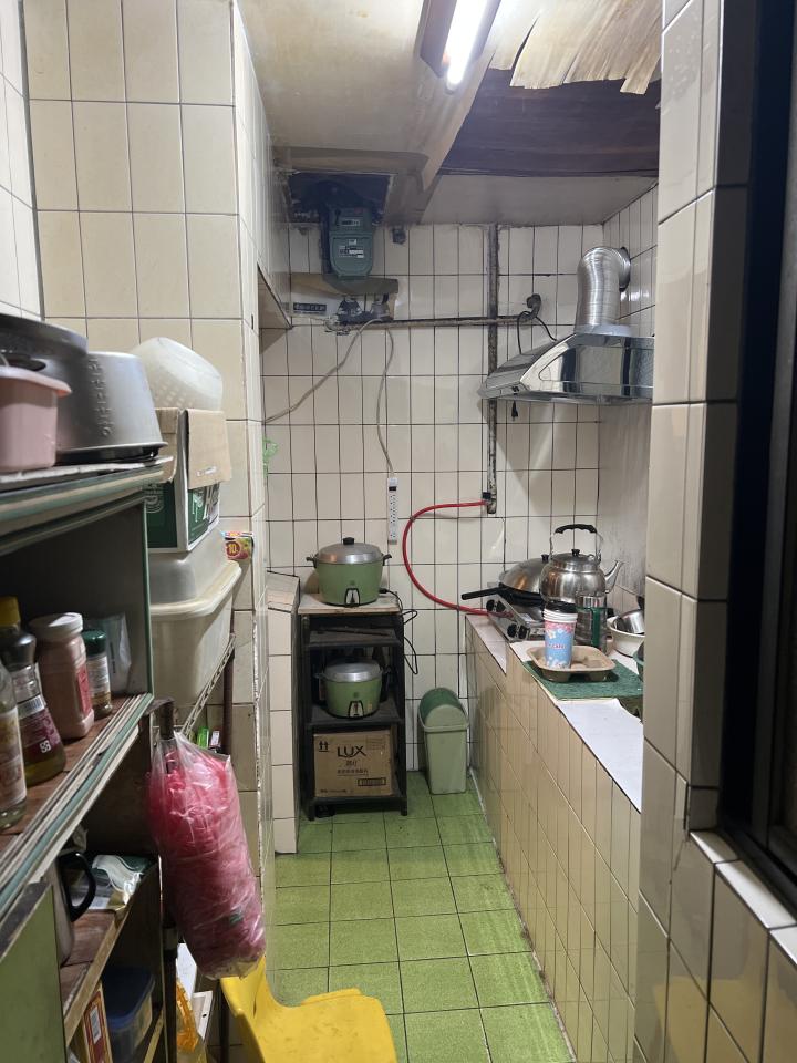 老屋翻新案件圖片