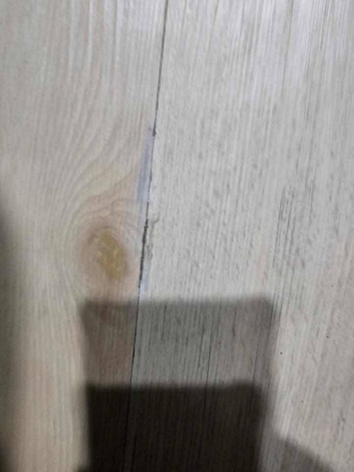 漏水處理案件圖片