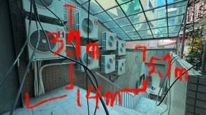 泥作/水泥施工案件圖片