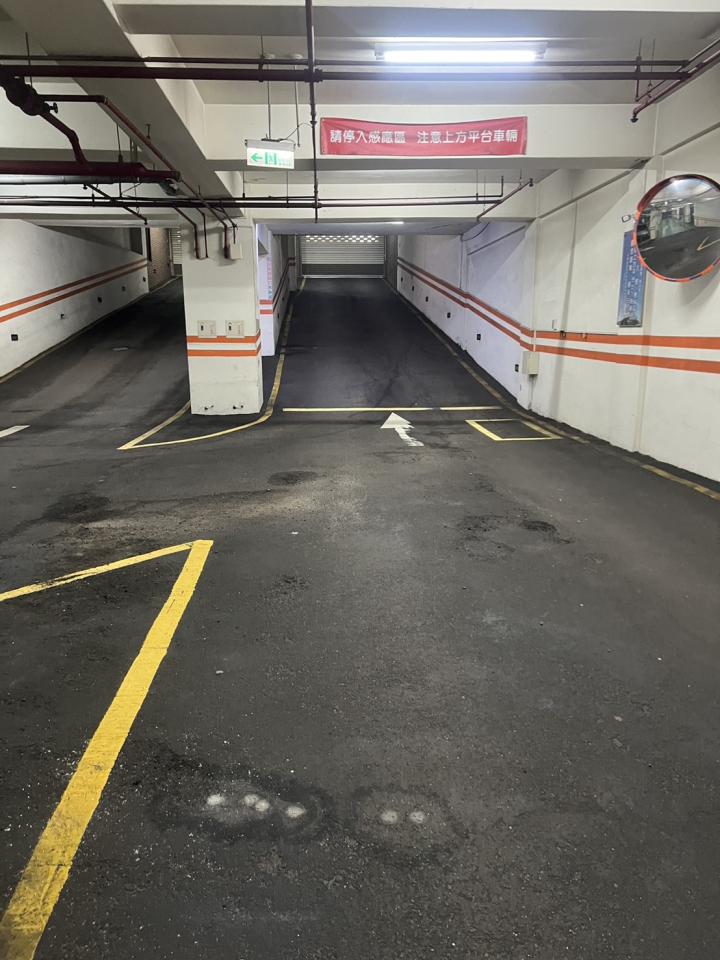 瀝青工程案件圖片