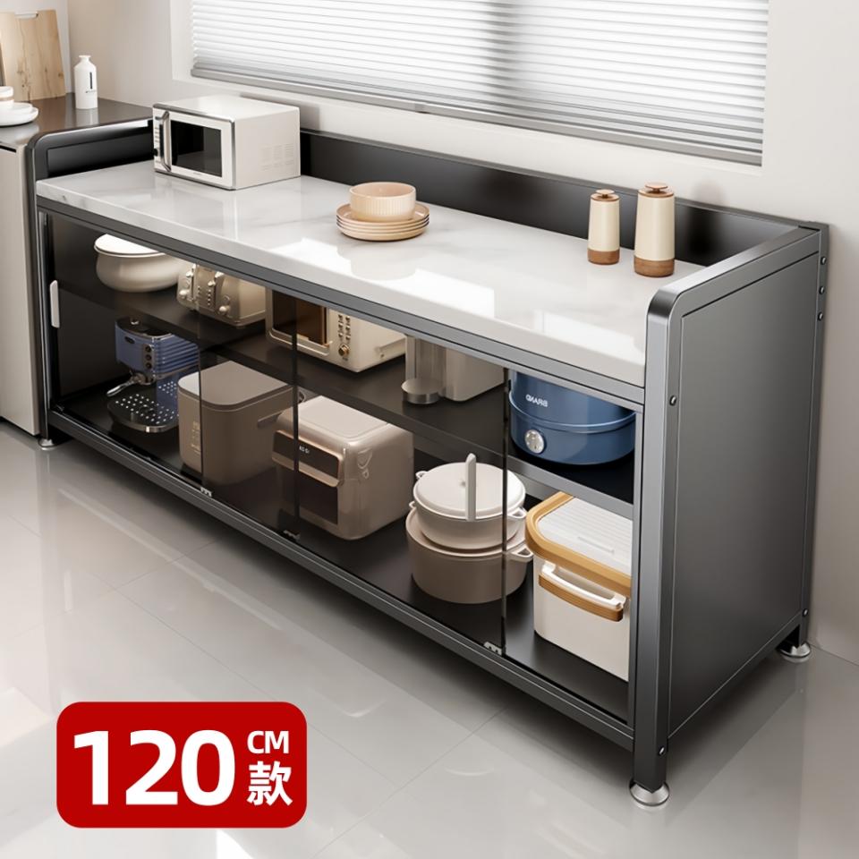 家具組裝案件圖片