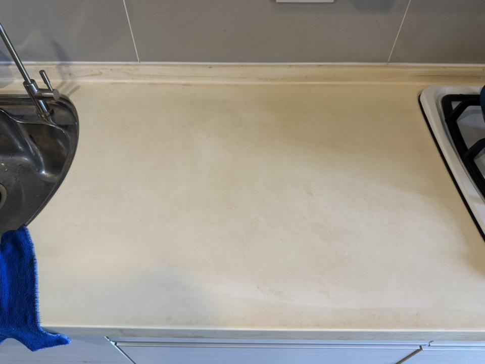 人造石檯面案件圖片