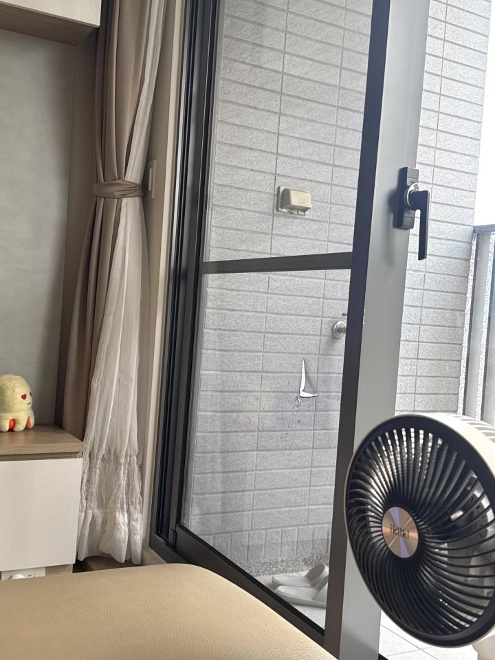 紗窗裝修案件圖片