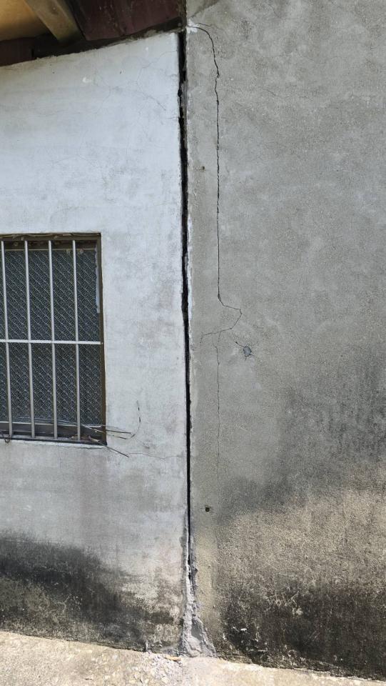 泥作/水泥施工案件圖片