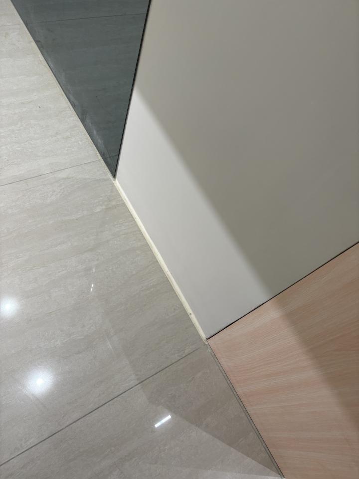 矽利康工程案件圖片