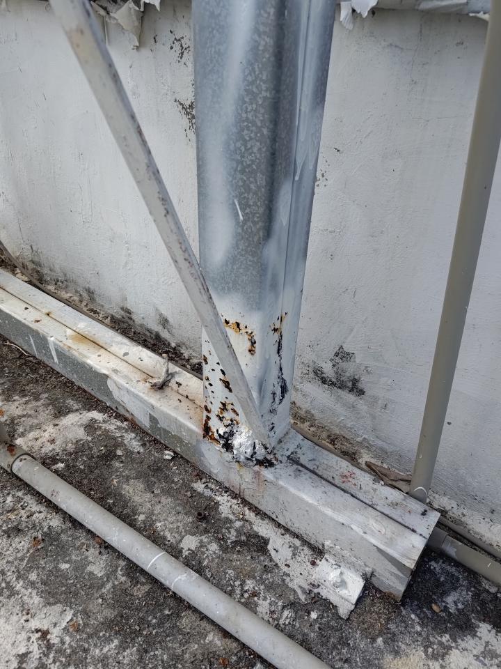 水電行案件圖片