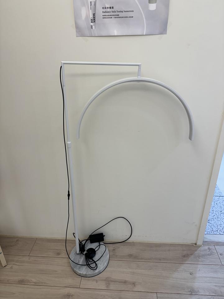 家電維修案件圖片