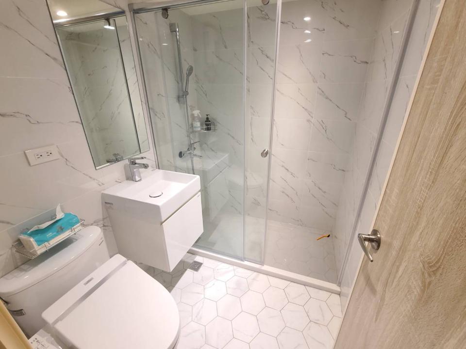 老屋翻新案件圖片