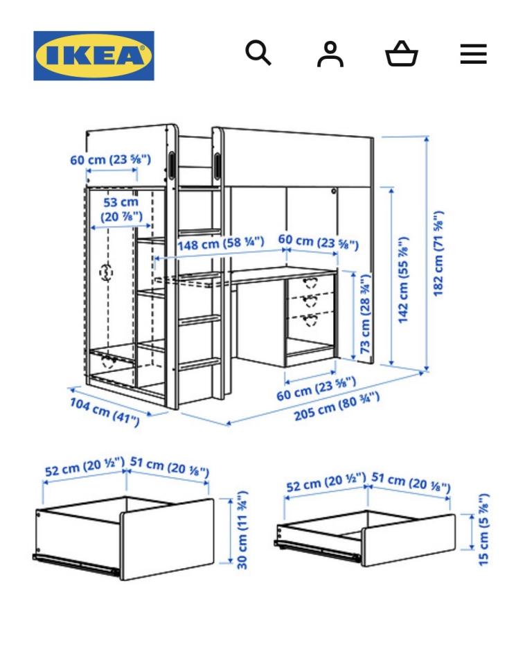 家具組裝案件圖片