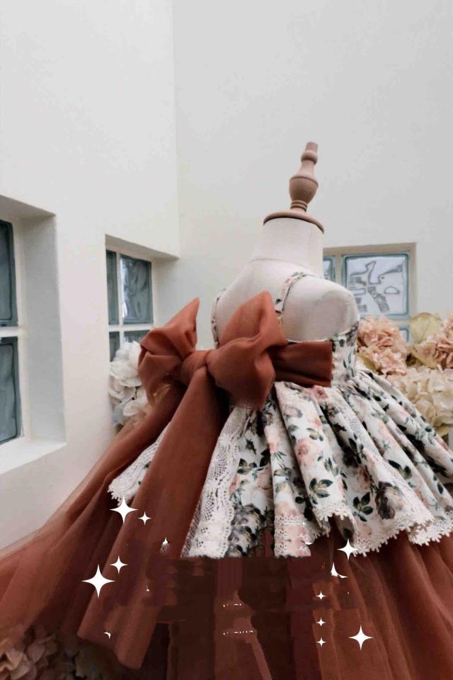 服裝設計案件圖片