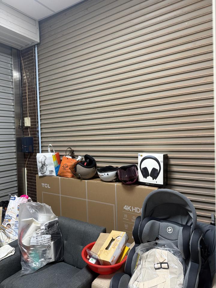 室內設計案件圖片