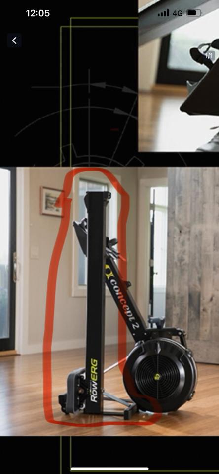 回頭車案件圖片