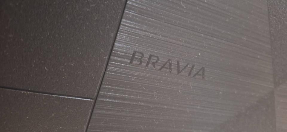 家電維修案件圖片