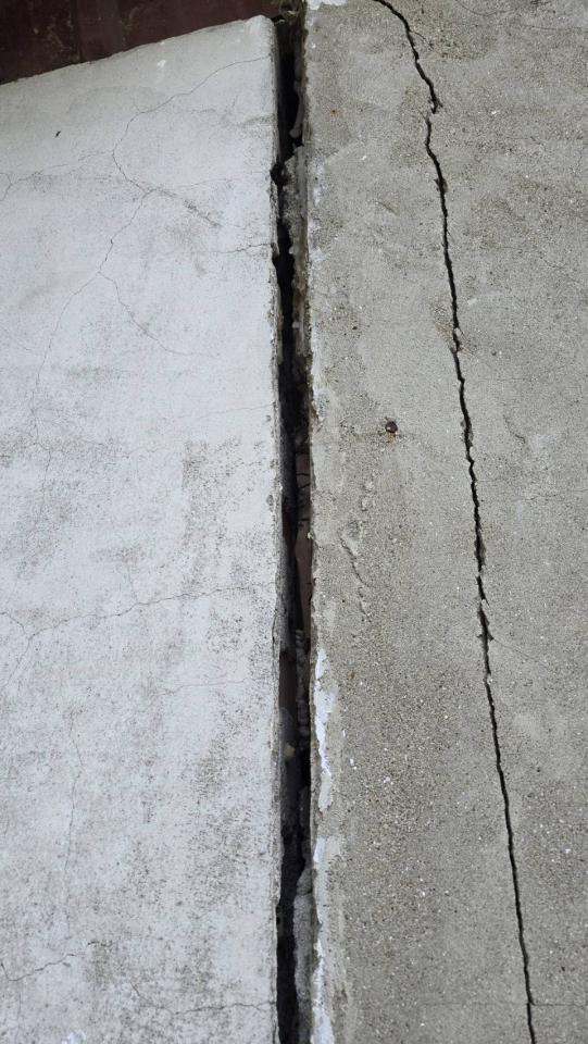 泥作/水泥施工案件圖片