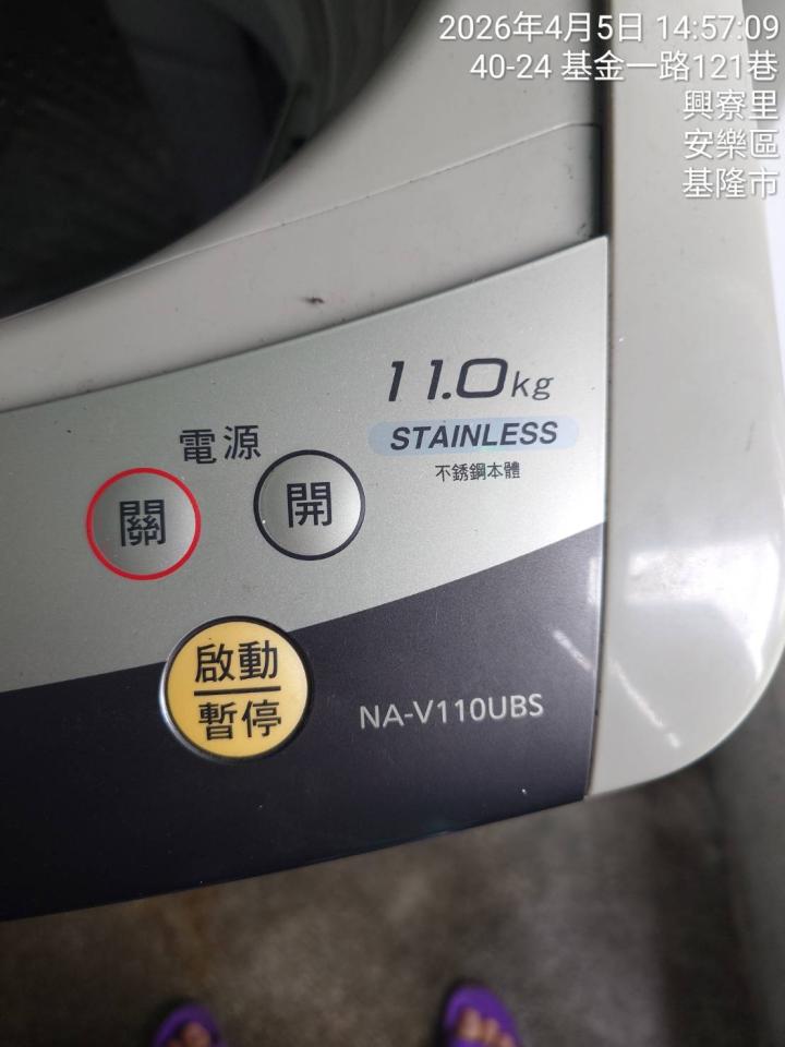 家具搬運案件圖片