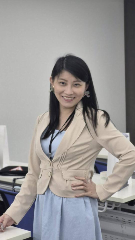 妝髮造型師案件圖片