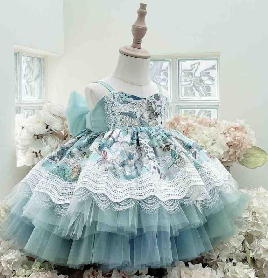 服裝設計案件圖片