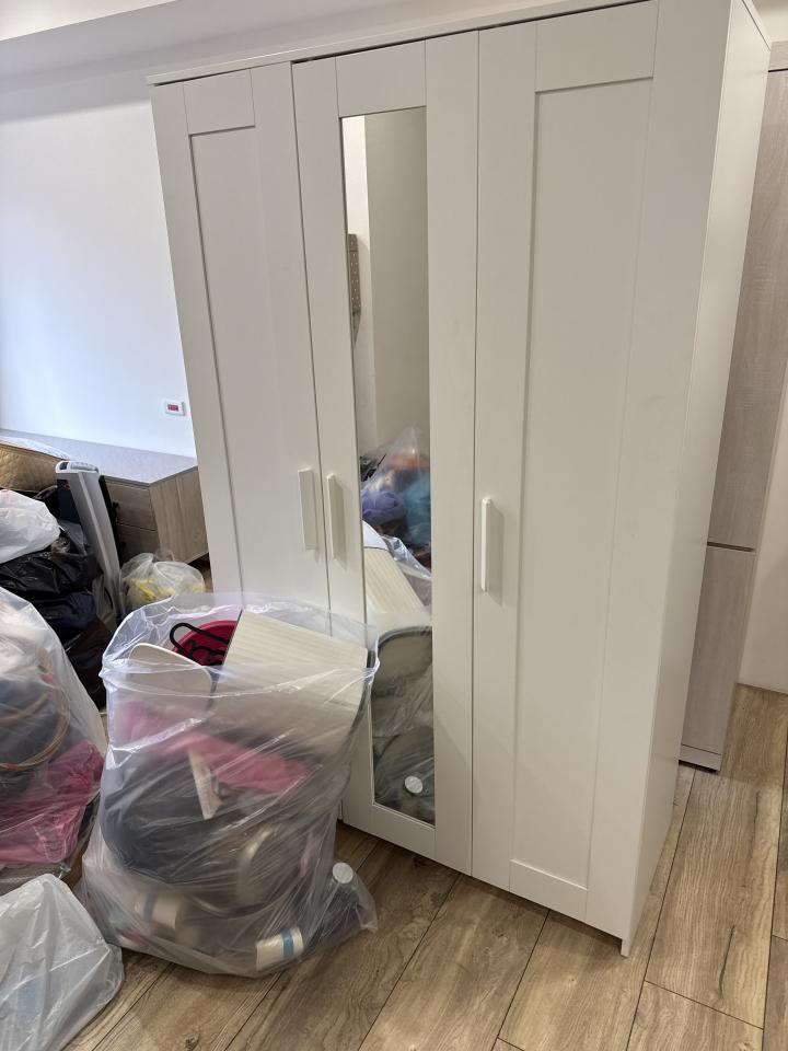 家具組裝案件圖片