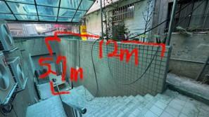 泥作/水泥施工案件圖片