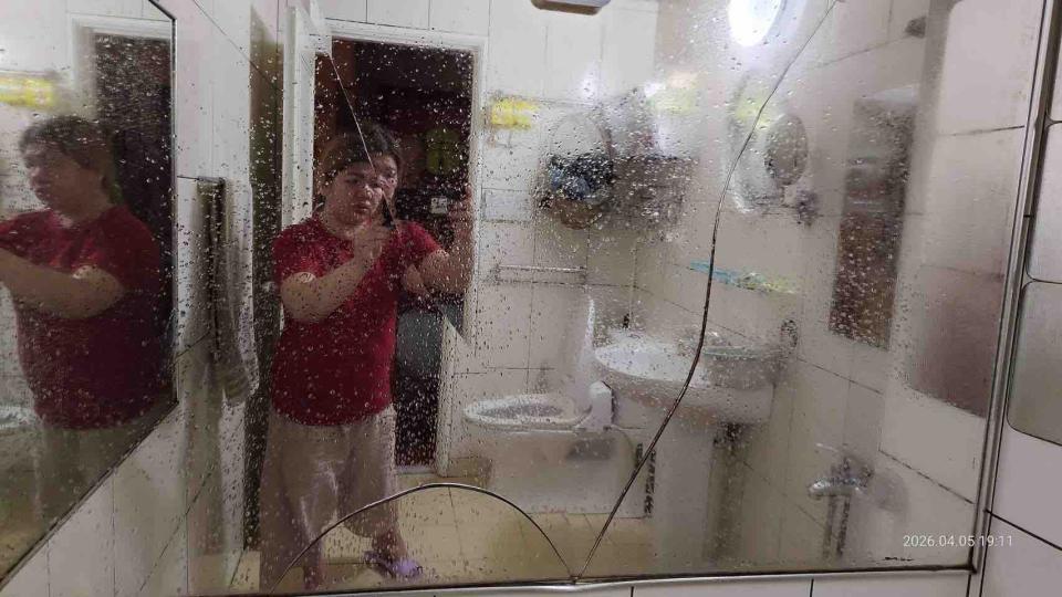 拆除工程案件圖片