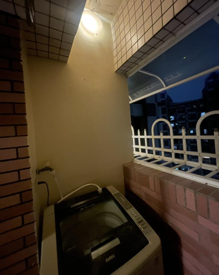 木工施工案件圖片