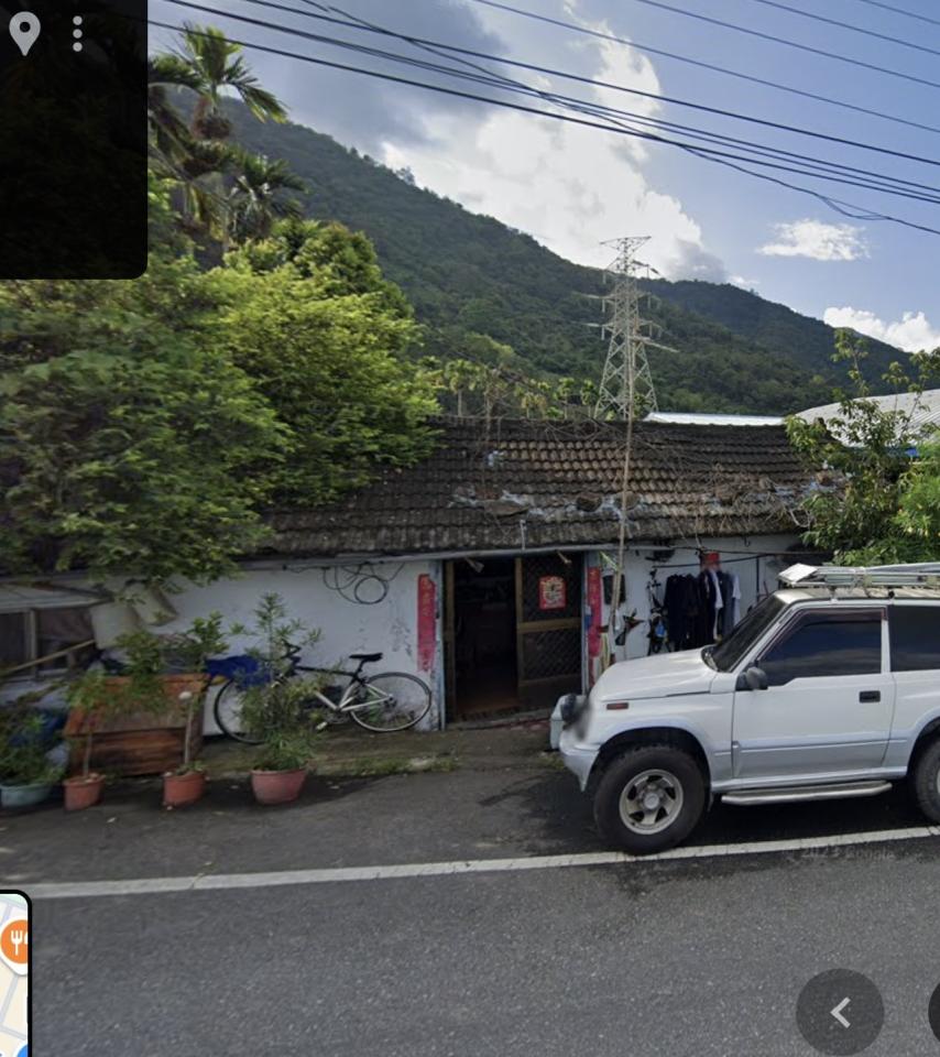 屋瓦翻修案件圖片