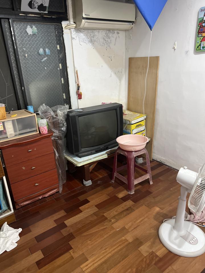 老屋翻新案件圖片