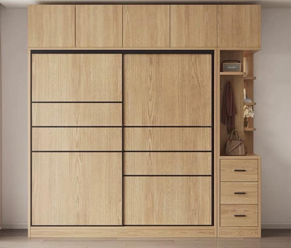 家具組裝案件圖片