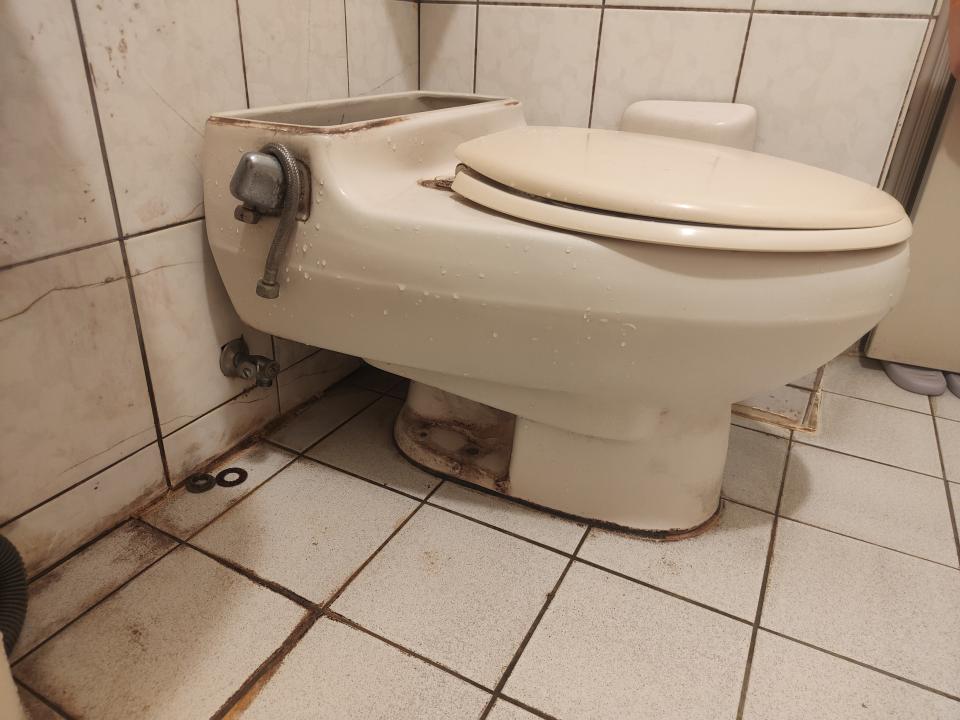 水電行案件圖片