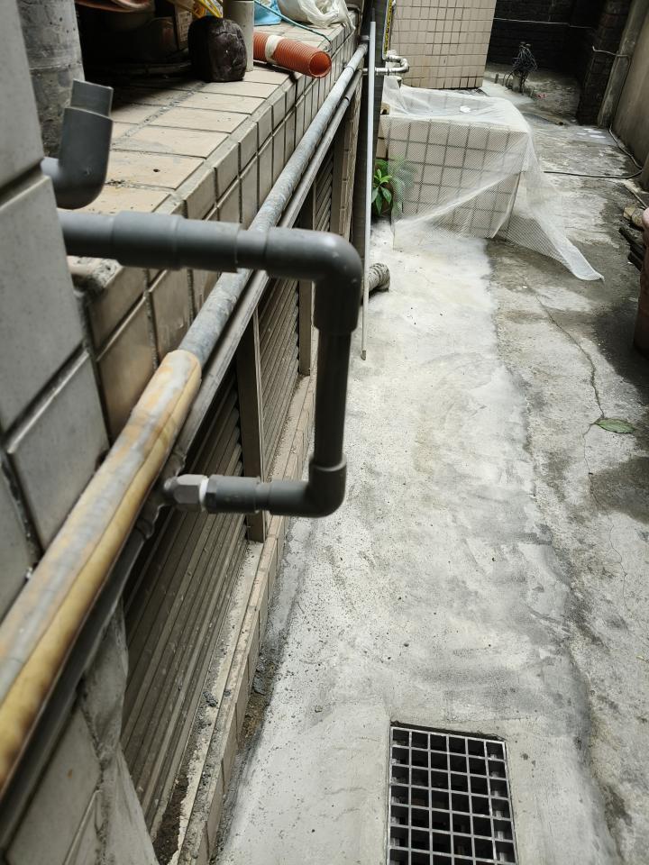 水電行案件圖片