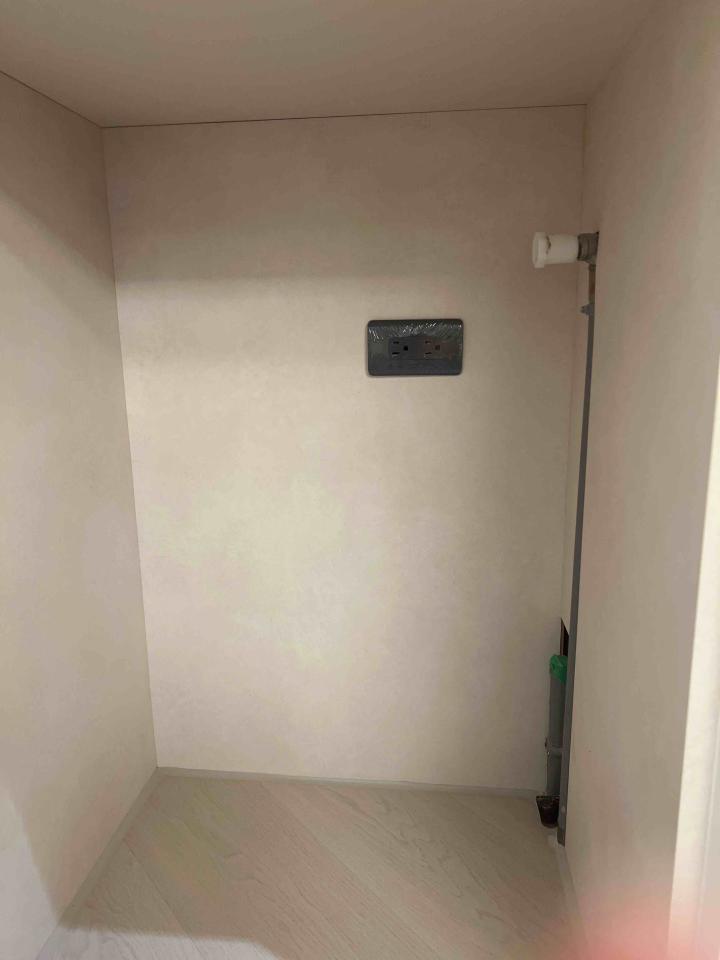 水電行案件圖片