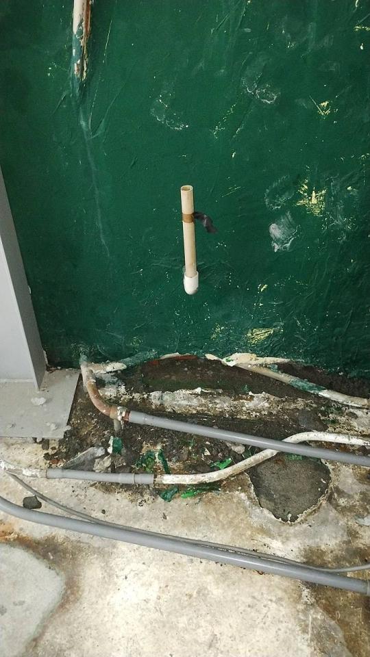 水電行案件圖片