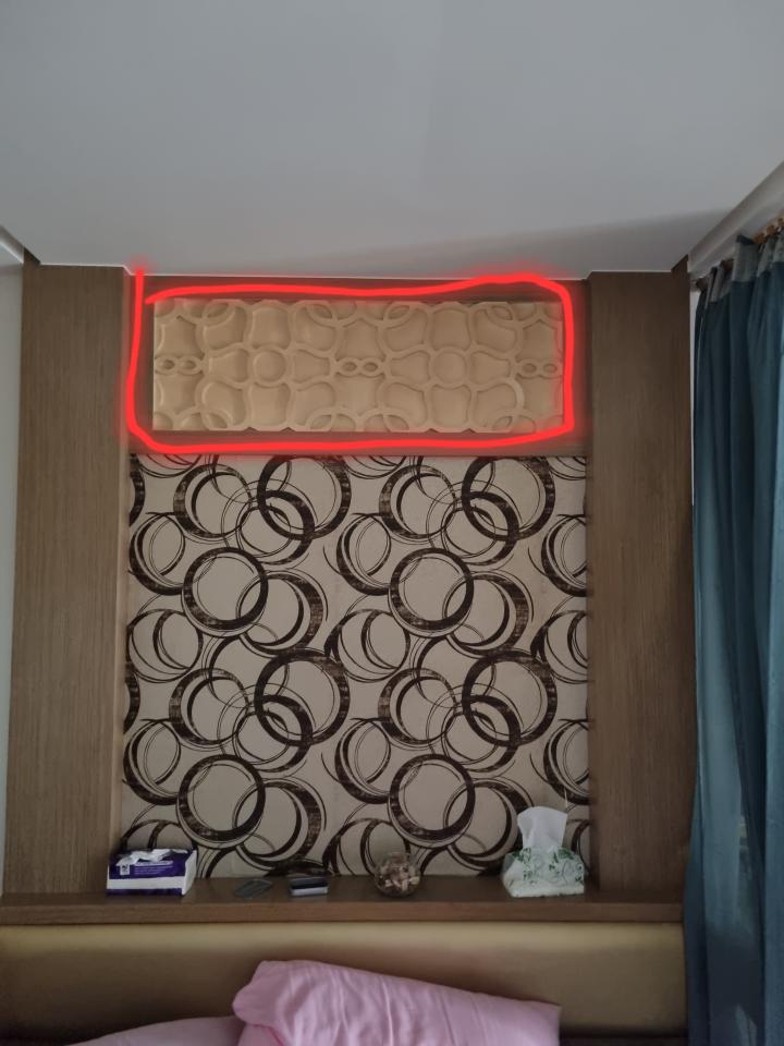 家庭代工案件圖片