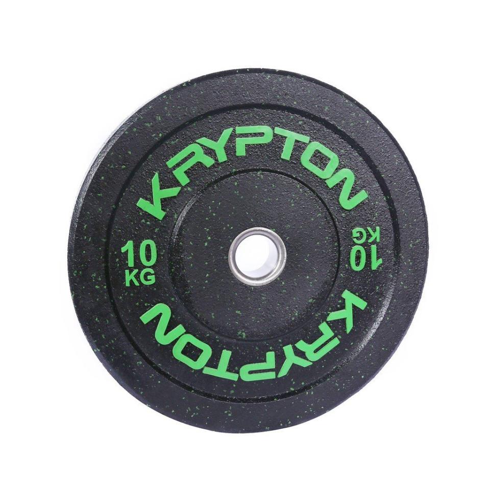 回頭車案件圖片