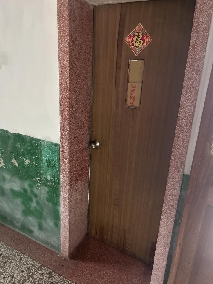 木工施工案件圖片