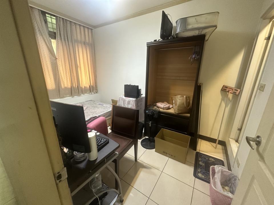 搬家清潔案件圖片