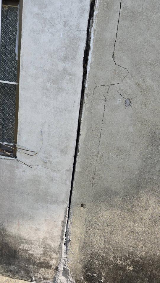 泥作/水泥施工案件圖片