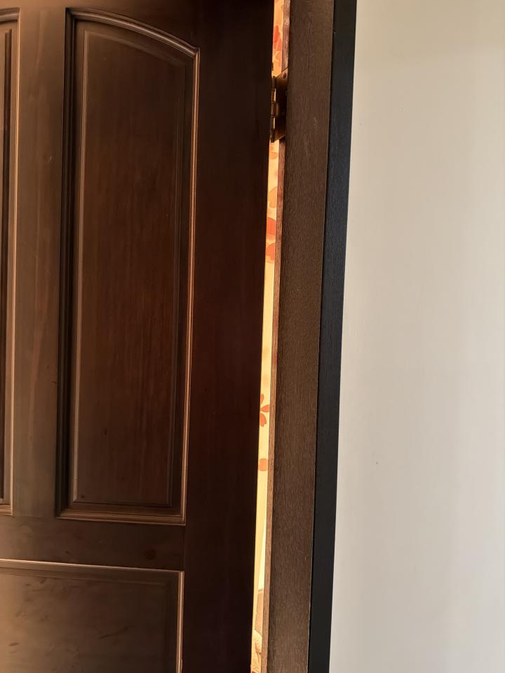 浴室門案件圖片