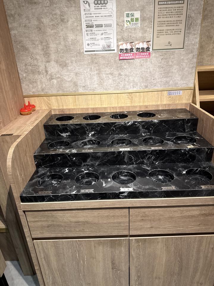 木工施工案件圖片