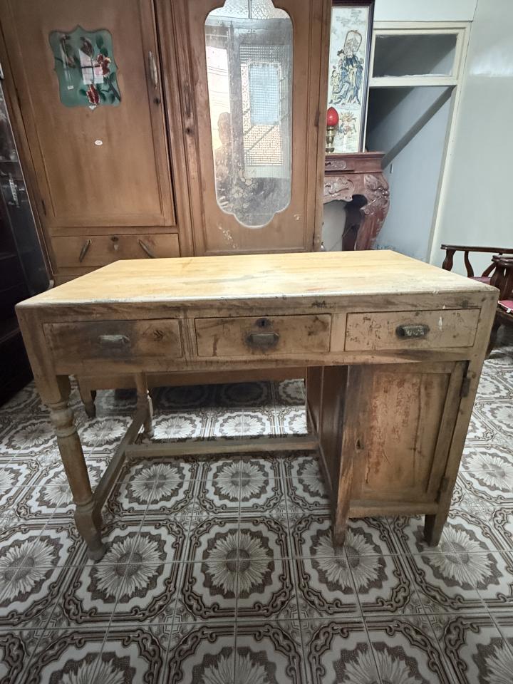 大型垃圾回收案件圖片